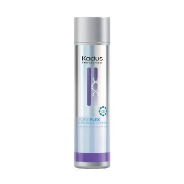 Kadus Toneplex Pearl Blonde Shampoo 250ml