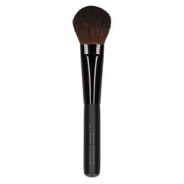 Make-up Studio Flat Brush Small