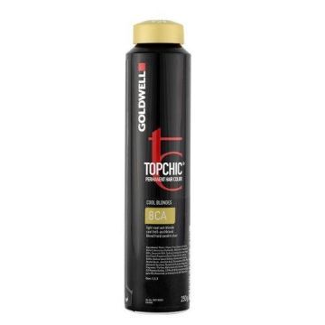 Goldwell Topchic Haircolor Bus 8CA 250ml