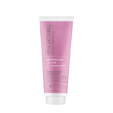 Paul Mitchell Clean Beauty Color Protect Conditioner 250ml