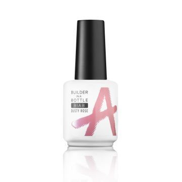 Astonishing BIAB Dusty Rose 15ml