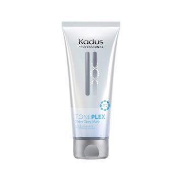 Kadus Toneplex Grey Mask  200ml