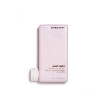 Kevin Murphy Angel Wash 250ml