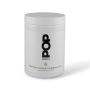 POP Perfect Blond Powder Plex 500gr