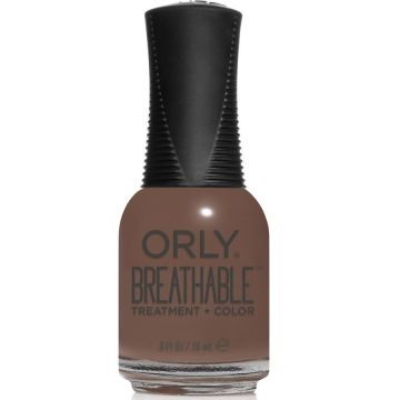 Orly Breathable Down To Earth 18ml