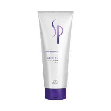 SP Smoothen Conditioner 200ml