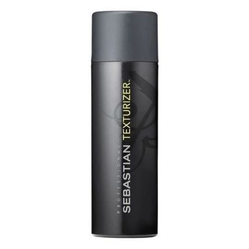 Sebastian Texturizer 150ml