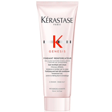 Kerastase Genesis Fondant Renforcateur 75ml