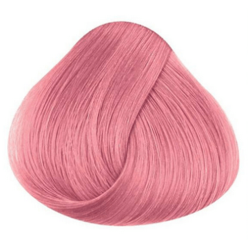 La Riche Directions Haarverf Pastel Rose
