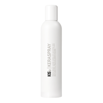 KIS KeraSpray 400ml