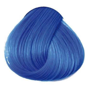 La Riche Directions Haarverf Atlantic blue 89ml
