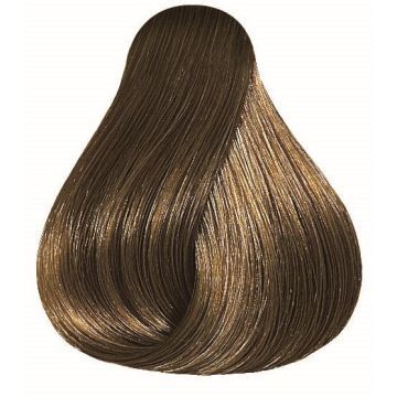 Kadus Professional Permanent 6/ 60ml