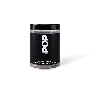 POP Perfect Blond Powder Plex Ultra Matt 500 gram