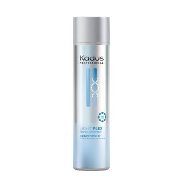 Kadus Lightplex Conditioner 250ml