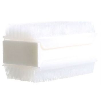 NailPerfect Plush Brush