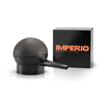 IMPERIO Verstuiver