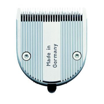 Moser 1854/1855/1870/1871/1872/1873 ChromStyle/Bellissima/D9/Genio Plus/Genius/KM8854-0471