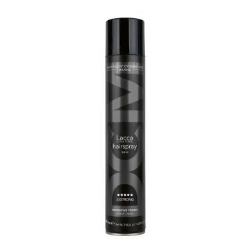 DCM Ultra Strong Hairspray 750ml
