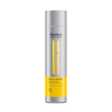 Kadus Professional Visible Repair Conditioner 250ml