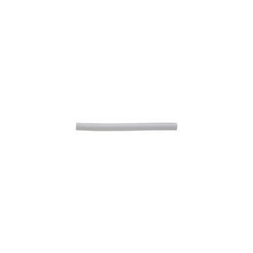Sibel Papilotten lang Grijs 25cm-19mm-5st