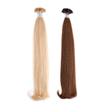 Euro SoCap Extensions