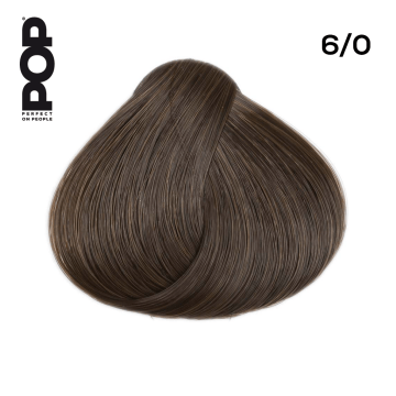 POPCOLOUR 6/0
