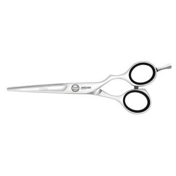 Jaguar Knipschaar Lumen 5,5inch
