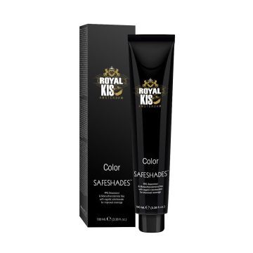 Royal KIS SafeShade 6A 100ml
