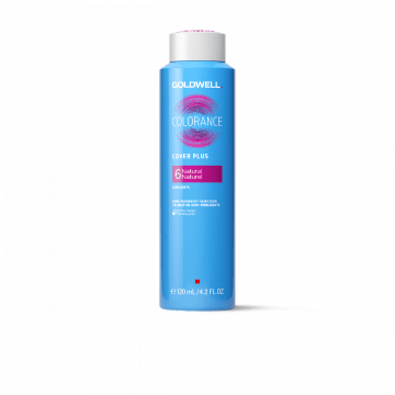 Goldwell Colorance Lowlights Bus 6 120ml
