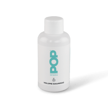 POP Volume Shampoo 50ml