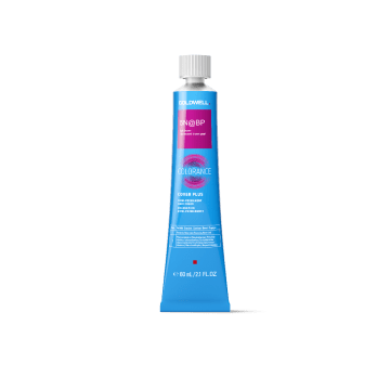 Goldwell Colorance New Grey Tube 5N@BP 60ml