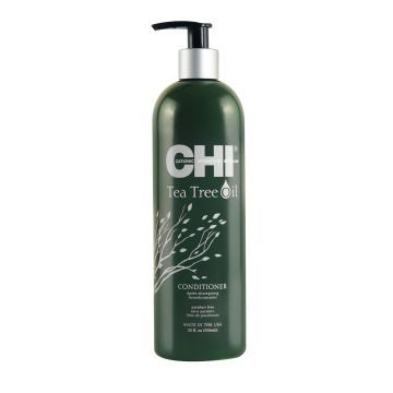 CHI Tea Tree Oil Conditioner 739ml