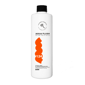 Calmare Aqua flush  500ml
