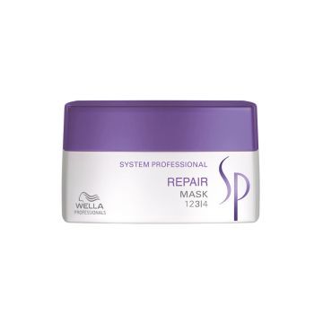 SP Repair Mask 200ml