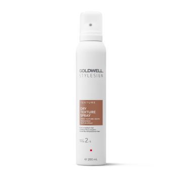 Goldwell StyleSign Dry Texture Spray 200ml