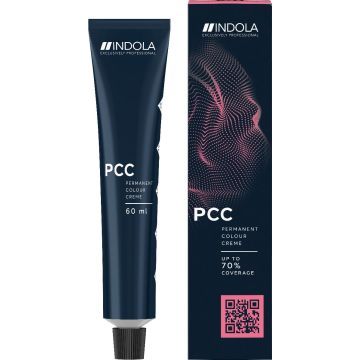 Indola PCC 8.1 60ml
