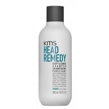 KMS HeadRemedy Dandruff Shampoo 300ml