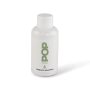 POP Therapy shampoo 50ml