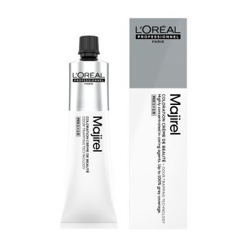 L'Oréal Majirel 6 60ml