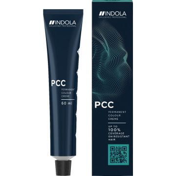 Indola PCC 6.38+ 60ml