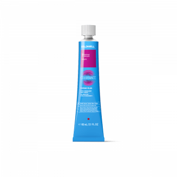 Goldwell Colorance Lowlights Tube 7 60ml