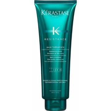 Kerastase Résistance Bain Thérapiste 450ml