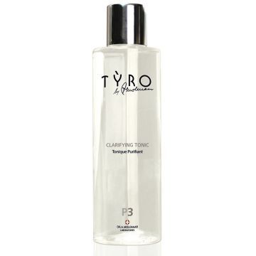 Tyro Clarifying Tonic 200ml