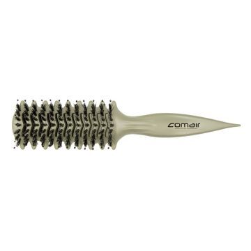 Comair Bouncy Curl Brush Verde