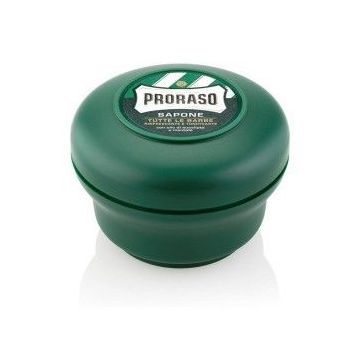 Proraso Scheerzeep bowl 150ml Productafbeelding