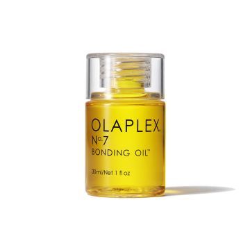 Olaplex No.7 Bonding Oil 30ml