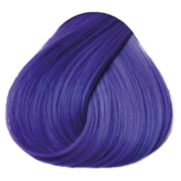 La Riche Directions Haarverf Violet 89ml