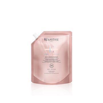 Kérastase Chroma Absolu Bain Riche Chroma Respect Refill 500ml