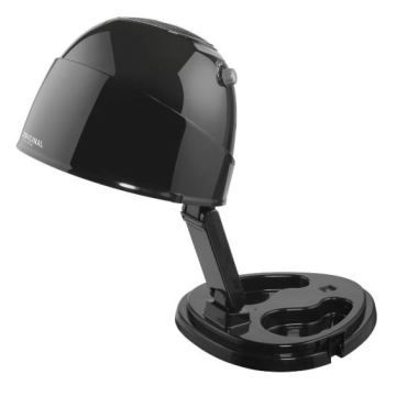 Original Best Buy Mobiele droogkap