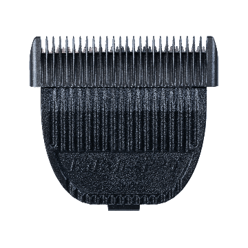 Babyliss PRO 4Artists DLC Titanium Fade Blade 45mm